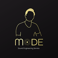 modeproduction_